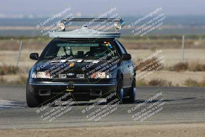 media/Sep-28-2025-24 Hours of Lemons (Sun) [[5dfe0e5f6e]]/9am (Star Mazda)/